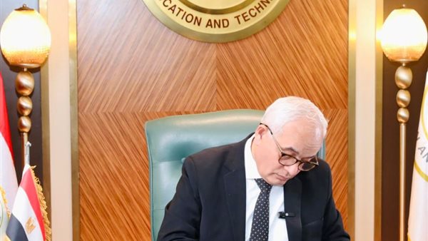 الدكتور رضا حجازي