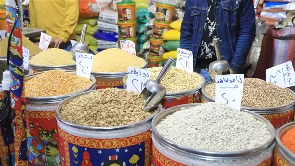 أماكن معارض أهلا