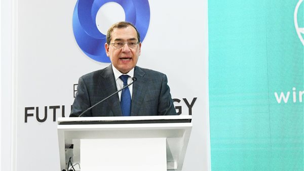 المهندس طارق الملا