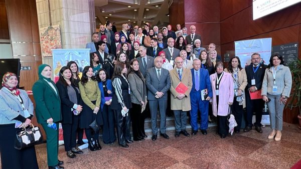 ملتقى المستقبل ينتمي