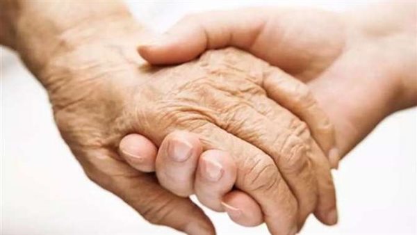 دعاء لأمي وأبي في