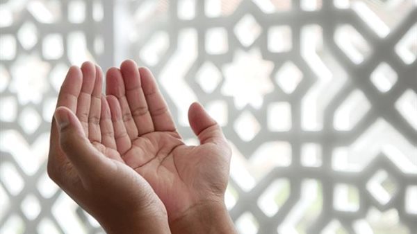 النصف من شعبان