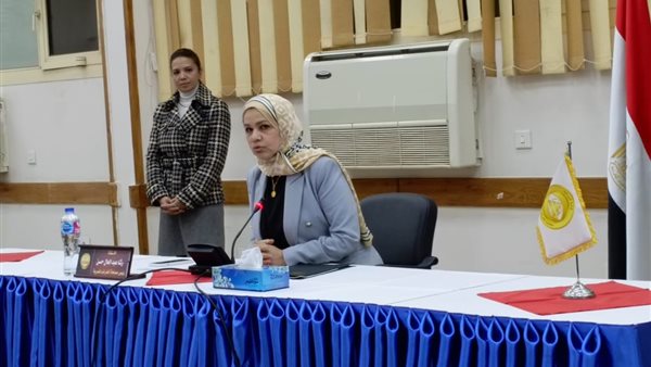 رئيس مصلحة الضرائب