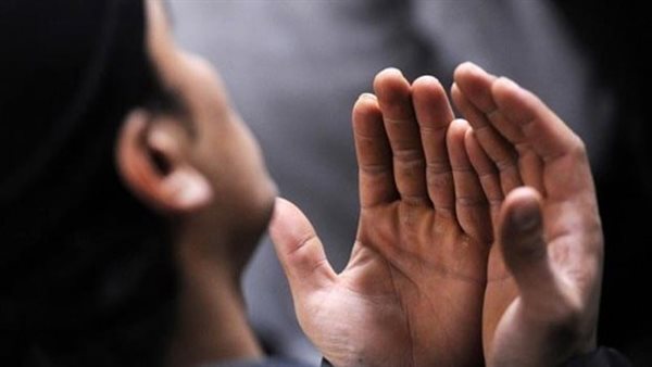 ليلة النصف من شعبان