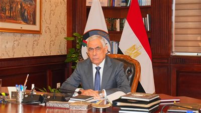 جلسة عاجلة لمحاكمة مدرس الفيزياء قاتل إيهاب أشرف