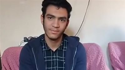 طالب هندسة يعيد خاتما ذهبيا لمالكته في الغربية: كانت بتبيعه علشان تشتري لبس لأولادها| بث مباشر 