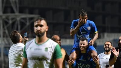 الزمالك يكشف حقيقة مخاطبة اتحاد الكرة بشأن رفع اسم الونش أو عبد الشافي من قائمة الفريق