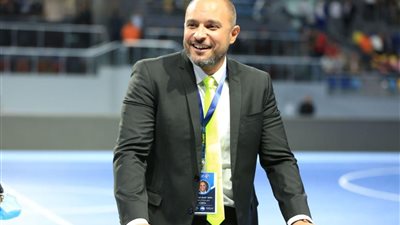 تشكيل اللجنة المنظمة لكأس العالم لرفع الأثقال البارالمبية