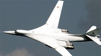 10 معلومات عن البجعة البيضاء أخطر الأسلحة الروسية