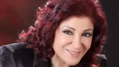 بعد وفاتها.. من هي الممثلة السورية ثناء دبسي؟