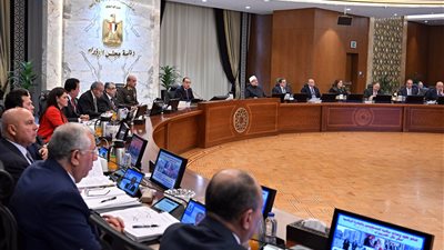 قرار جديد بشأن ضحايا ومصابي حرب الاستنزاف