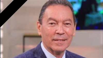 من الشيخ زايد .. موعد جنازة الدكتور هاني الناظر 