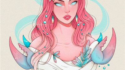 توقعات برج السرطان.. حظك اليوم السبت 24 فبراير 2024: احذر الأدوية ستؤدي إلى كارثة