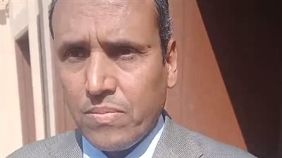 دفاع متهم بفساد وزارة الري: حصل على لحمة وكحك العيد كعادة المصريين وليس كرشوة| بث مباشر