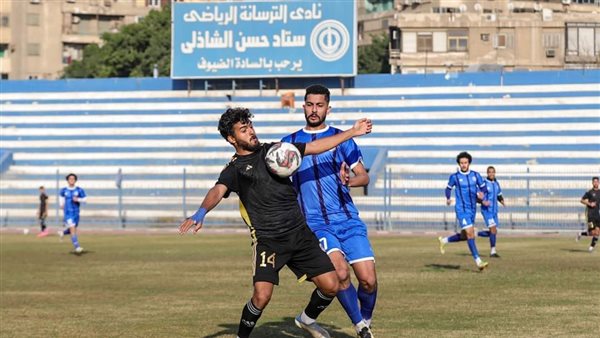 من دورة الترقي