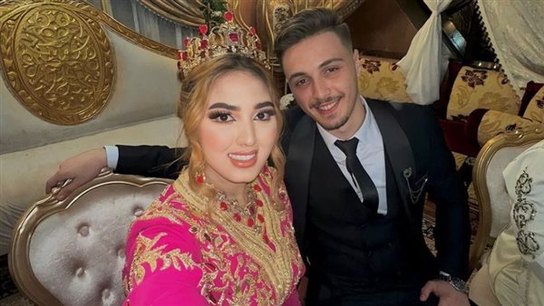  شيماء بن سعيد 