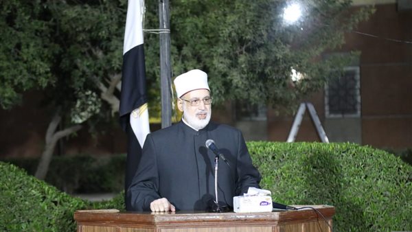  الدكتور محمد الضويني