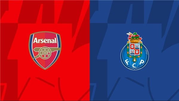 القنوات المفتوحة