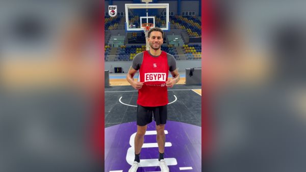 عبد الرحمن نادر 