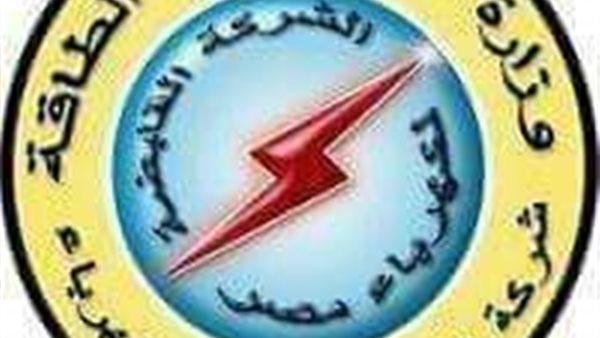 شركة القناة لتوزيع