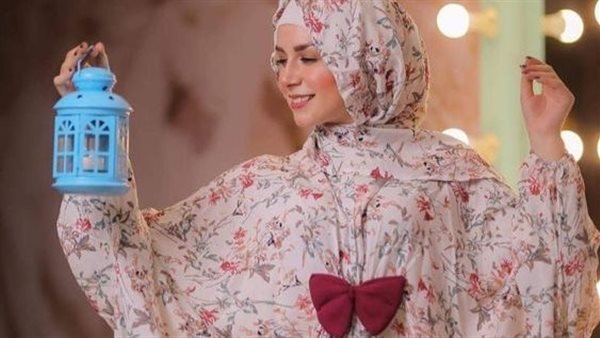 اسدالات رمضان 2024