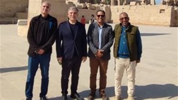 الرئيس التركي السابق