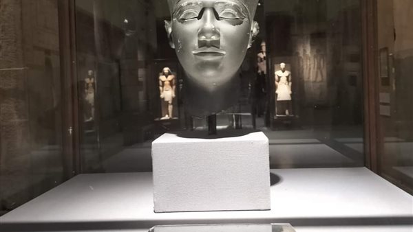 الملك أوسركاف 