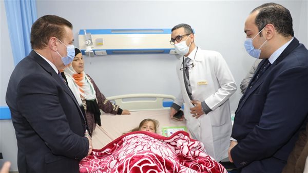 الطفلة مانيهار الفلسطينية