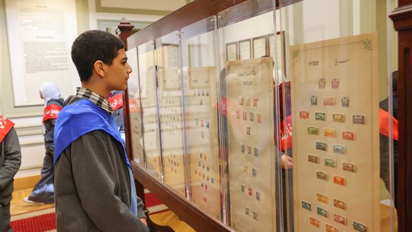 مدرسة - أرشيفية