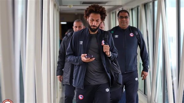 مودرن فيوتشر