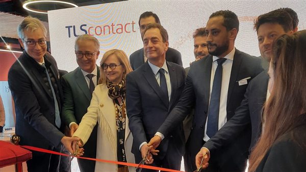 سيفر فرنسا الجديد