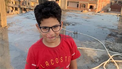 بعد 4 أشهر وفتح القاهرة 24 ملفها.. الأمن يتوصل لمرتكبي جريمة قتل يوسف بالدقهلية