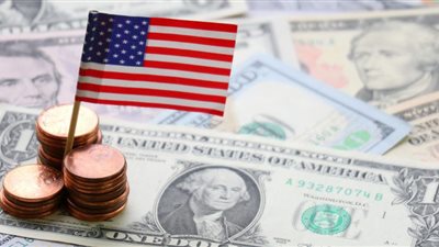 ارتفاع عوائد سندات الخزانة الأمريكية عقب بيانات التضخم