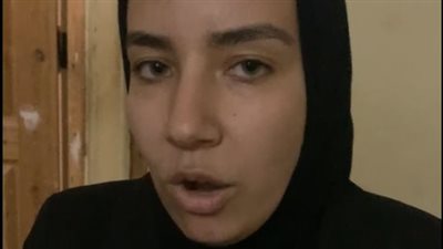 أسرة مُسنة أنهى حياتها ممرض بالإسماعيلية: عرف إنها قابضة جمعية فقتلها وسرقها |بث مباشر