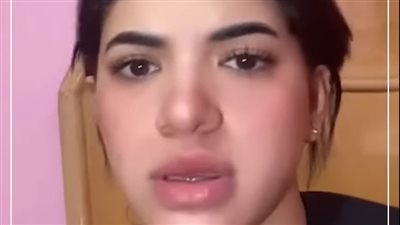 سوزي الأردنية تطلب من متابعيها مساعدتها وجمع تبرعات: شقتنا ولعت وكان فيها جهازي| فيديو