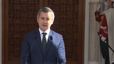 فرنسا تطرد رجل دين تونسي من أراضيها.. ما القصة؟