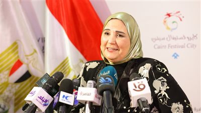 التضامن: إنشاء مصنع سجاد يدوي لتمكين أسر تكافل وكرامة اقتصاديا 