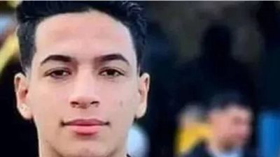 لقوا نصه التاني.. انهيار أسرة الطالب المشطور نصفين بالدقهلية أمام المشرحة | بث مباشر