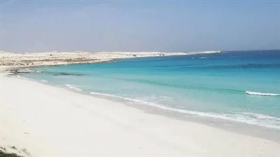 35 مليار دولار ربح وانخفاض ديون مصر.. تفاصيل صفقة رأس الحكمة بعد توقيعها مع الإمارات | بث مباشر