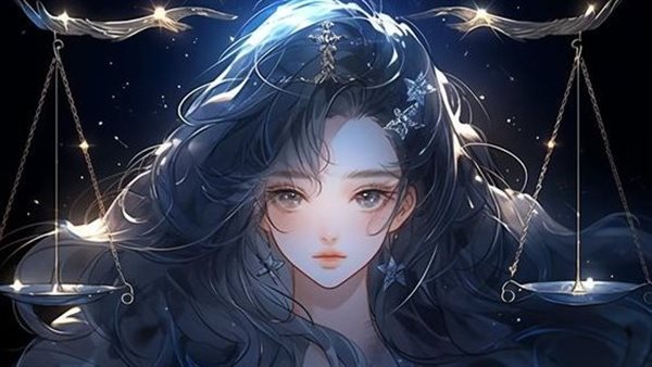 توقعات برج الميزان