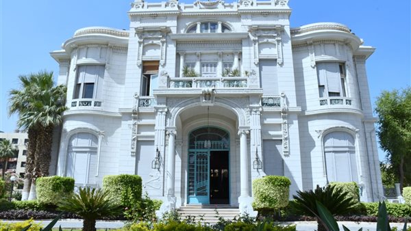  جامعة عين شمس