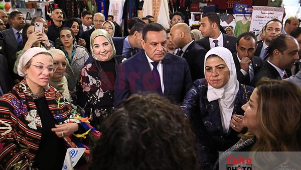 الدكتورة نيفين القباج