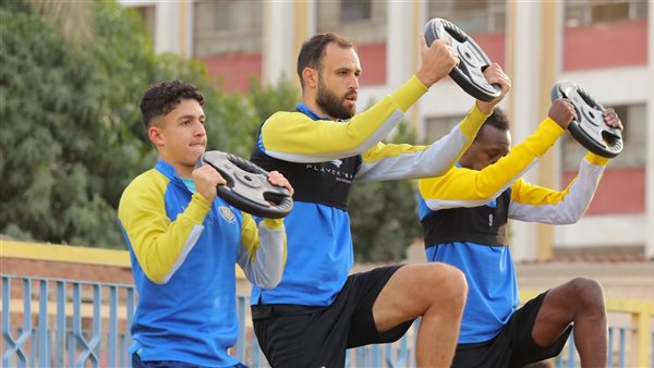 الإسماعيلي 