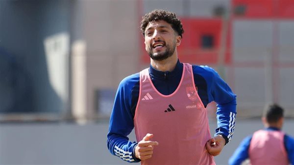 وسام أبو علي