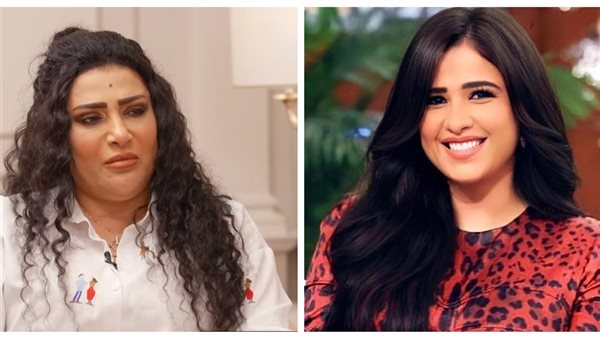 ياسمين عبد العزيز