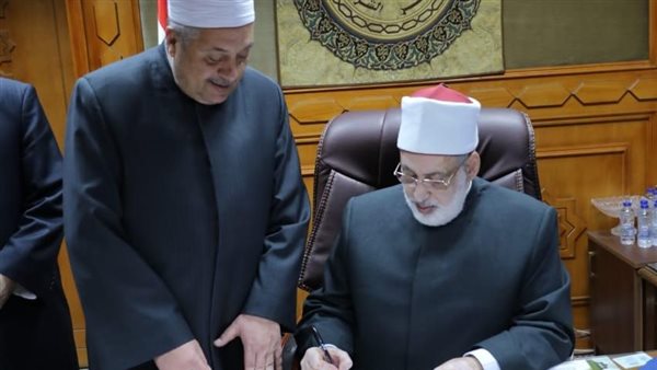 اعتماد نتيجة الفصل