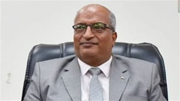 وكيل تعليم بورسعيد