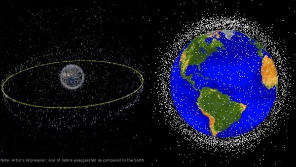 صورة تعبيرية 