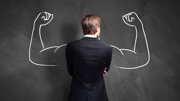 علامات ضعف عقلي عليك