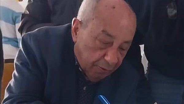 نقيب المهندسين يدلي